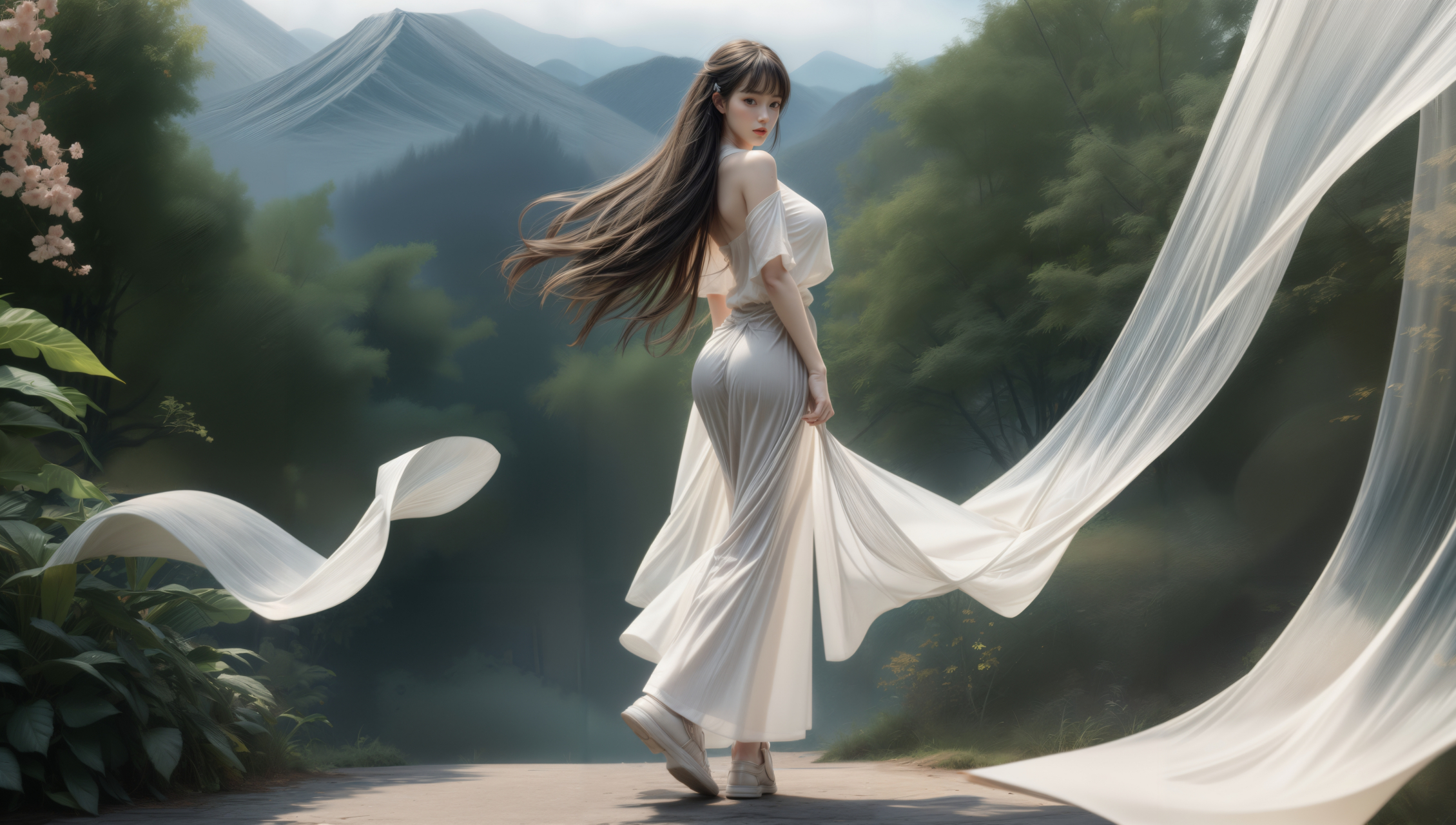 久久精品在线播放视频日韩av男人的天堂在线|日韩网站在线播放免费不卡|久久精品美女久久毛片999-亚洲日本在线观看中文字幕|国产黄色精品久久片|大尺度欧美暖暖视频在线观看|亚洲欧洲日韩精品|中方和欧洲议会决定同步全面取消对相互交往的限制